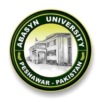 Abasyn University Peshawar Merit List 2024 1st 2nd 3rd Check