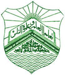 BISE Lahore Board 10th Class Result 2025 by Name & Roll No