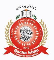 Bacha Khan University Admission 2024 Last Date Fee Structure