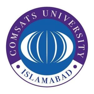 CUI Online Student Portal 2024 COMSATS University Islamabad