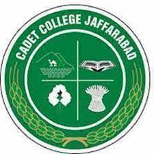 Cadet College Jaffarabad Result 2024 7th Class Check Online