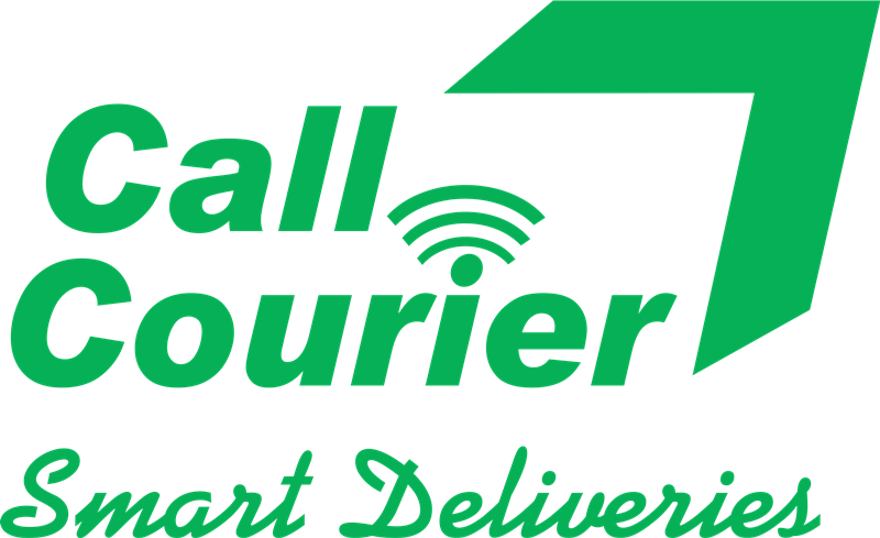 Check PK Call Courier Tracking Number and Rates in Pakistan