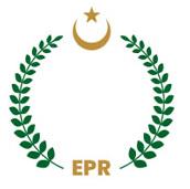 EPR Registration 2024 Online Last Date | www.epr.org.pk