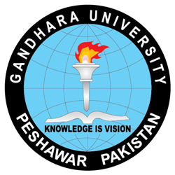 Gandhara University Peshawar Admission 2024 Last Date