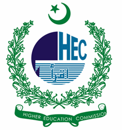 HEC Degree Attestation Portal 2024 | www.hec.gov.pk