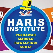 Haris Institute Peshawar Admission 2024 Online Apply Last date