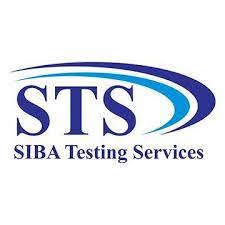 IBA Sukkur Test Result 2023 Merit List @ www iba-suk.edu.pk