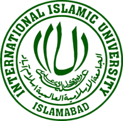 IIU Islamabad Admission 2024 Application Form Last Date