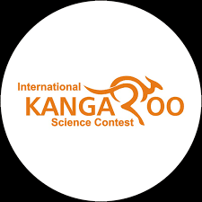 IKSC Result 2023 Answer Keys Check | iksc.kangaroo.org.pk