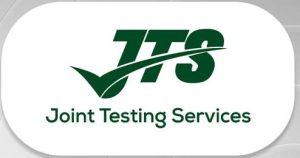 JTS Result 2024 Merit List Joint Testing Services