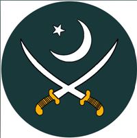 Join Pak Army Registration Slip 2024 Download