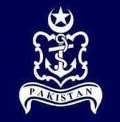 Join Pak Navy Registration Slip 2024 Download by CNIC