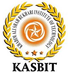 KASBIT Result 2024 Merit List 1st 2nd 3rd Check | kasbit.edu.pk