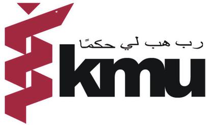 KMU Peshawar Admission 2024 Apply Online Last Date Fee Structure