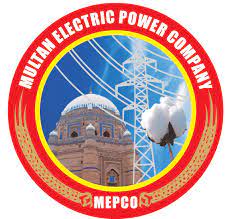 MEPCO Bill Online Check 2024 Month Wise and Download