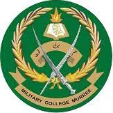 Military College Murree MCM Result 2024 Merit List Check Online