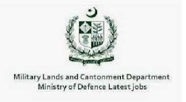 Military Lands & Cantonment MLC Result 2024 Merit List