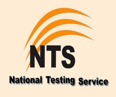 NTDC NTS Result 2024 Answer key and Merit List
