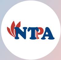NTPA Result 2023 Answer Key Merit List by www.nta.org.pk