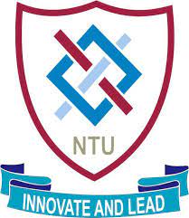 NTU Roll No Slip 2023 Undergraduate Download Online