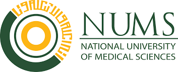NUMS Entry Test Registration 2023 Last Date | numspak.edu.pk