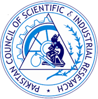 PCSIR Financial Support 2025 Apply Online Last Date