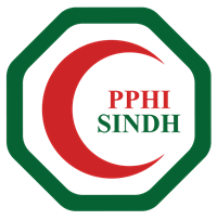 PPHI Sindh Jobs 2024 Online Apply | www.pphisindh.org