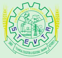 STEVTA Pay Slip 2024 Download By CNIC Online