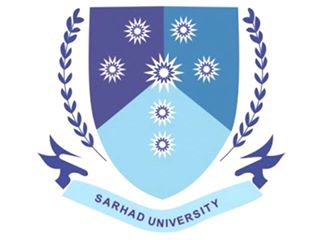 SUIT Result 2024 Sarhad University Entry Test Answer Key Online check