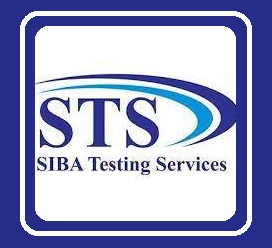 Sts.net.pk Apply Online 2025 SIBA Testing Services