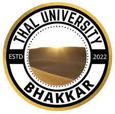 Thal University Bhakkar Merit List 2024 1st 2nd 3rd Check Online
