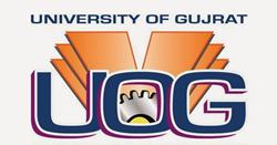UOG Merit List 2024 1st 2nd 3rd Check | uog.edu.pk