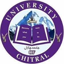 University of Chitral Admission 2024 Apply Online Last Date