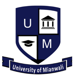University of Mianwali Merit List 2024 1st 2nd 3rd Check Online