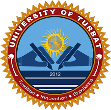 University of Turbat Merit List 2024 1st 2nd 3rd Check Online