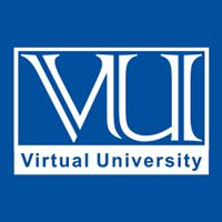 Virtual University Admission 2024 Last Date Apply Online