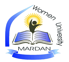Women University Mardan Admission 2024 Last Date
