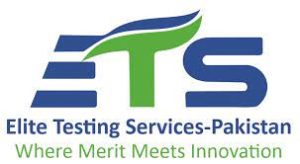 ETS Result 2023 Answer Key Merit List Elite Testing Services