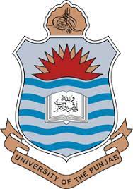 Punjab University Result 2023 BA BSc ADP Part I & II Check