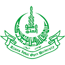 Allama Iqbal Open University Tutor Registration 2024 Aaghi Portal