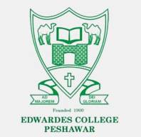 Edwardes College Peshawar Merit List 2023 Check Online