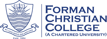 FC College Merit List 2023 1st 2nd 3rd Check | fccollege.edu.pk