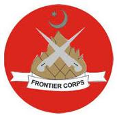 Frontier Corps Merit List 2023 Call Letter Download