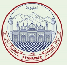 Islamia College Peshawar Admission 2024 Apply Online Last Date