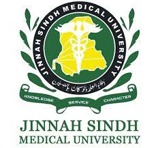JSMU Karachi Merit List 2023 1st 2nd 3rd and Final List
