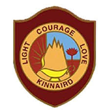 Kinnaird College Merit List 2023 1st 2nd 3rd Check Online