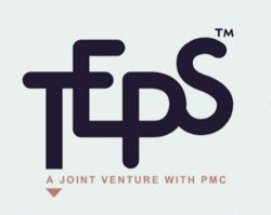 Today Mdcat Result 2025