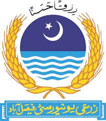 University of Agriculture Faisalabad Admission 2024 Online Apply