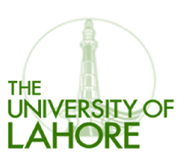 UOL Merit List 2023 1st 2nd 3rd and Final List | uol.edu.pk