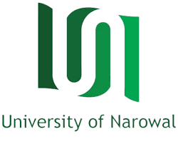 University of Narowal Merit List 2023 1st 2nd 3rd Check Online